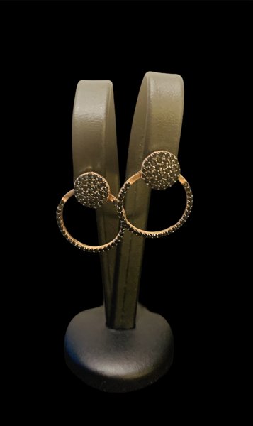 Product image of Korvakoru