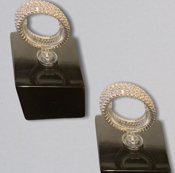 Product image of Sormus