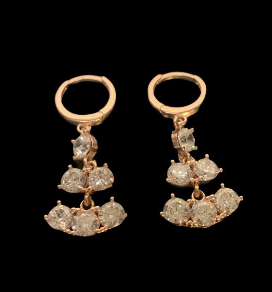 Product image of Korvakoru