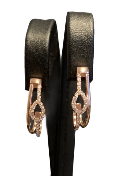 Product image of Korvakoru