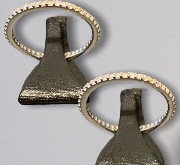 Product image of Sormus