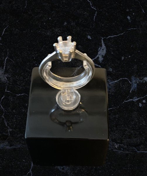 Product image of Sormus