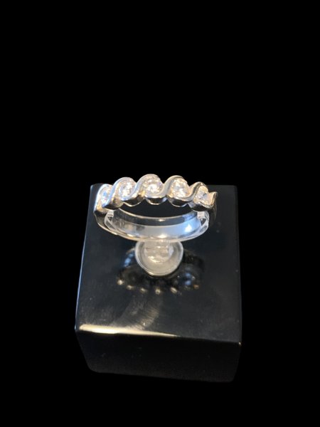 Product image of Sormus