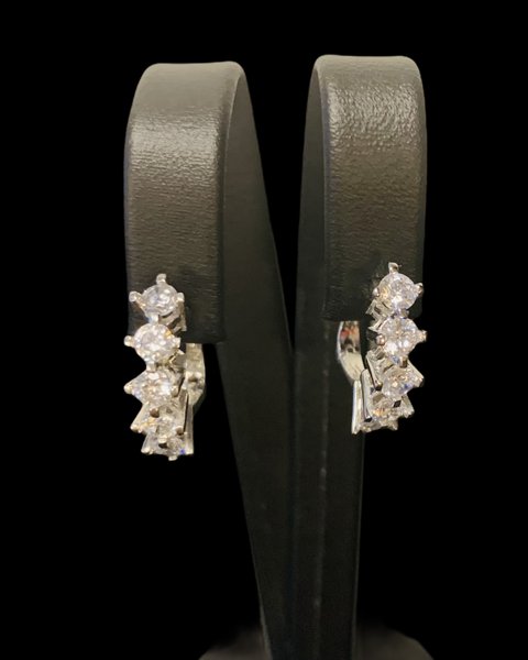 Product image of Korvakoru