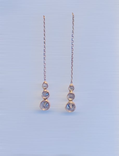 Product image of Korvakoru