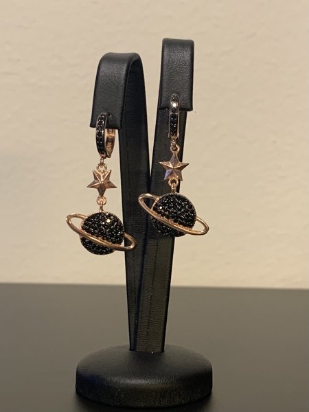 Product image of Korvakoru