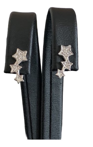 Product image of Korvakoru