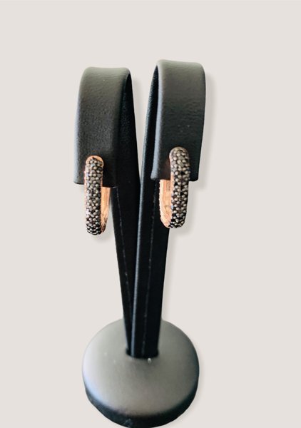 Product image of Korvakoru