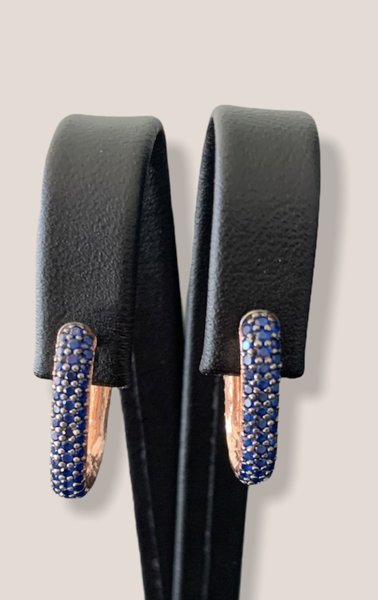 Product image of Korvakoru