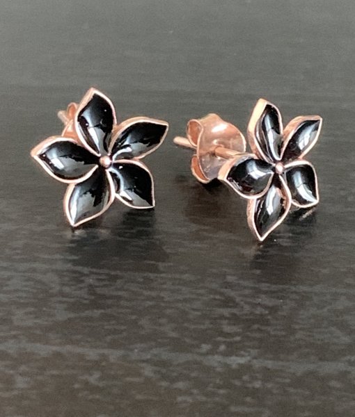 Product image of Korvakoru