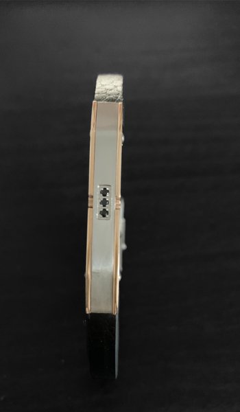 Product image of Rannekoru