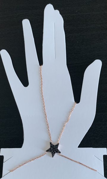 Product image of Rannekoru