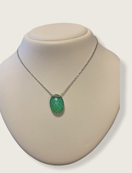 Product image of Kaulakoru