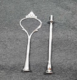 Product image of  Kerrostarjokki kahva HOPEA