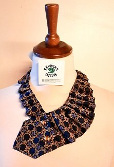 Product image of  KRAVATTI KORU