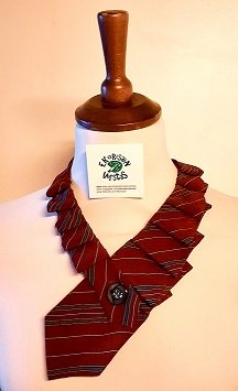 Product image of  KRAVATTI KORU