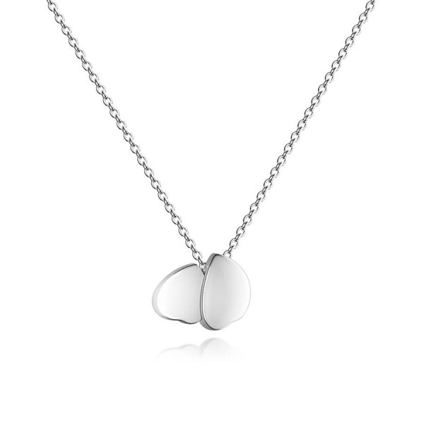 Product image of Sofia koru; tue MLL Vihdin toimintaa