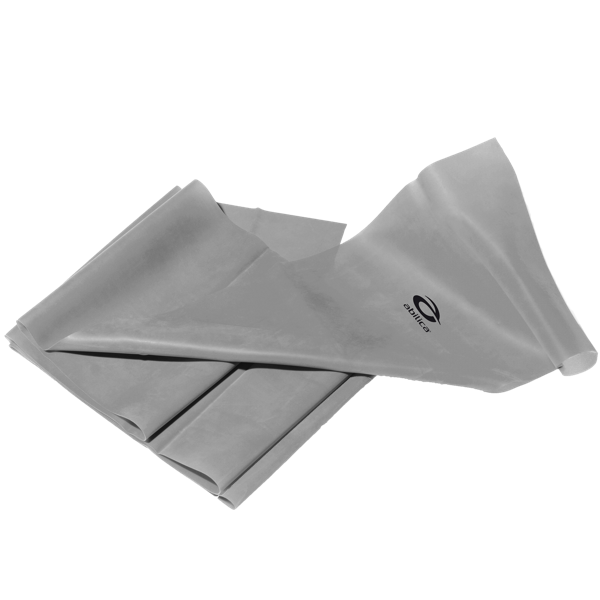 Product image of Jumppakuminauha