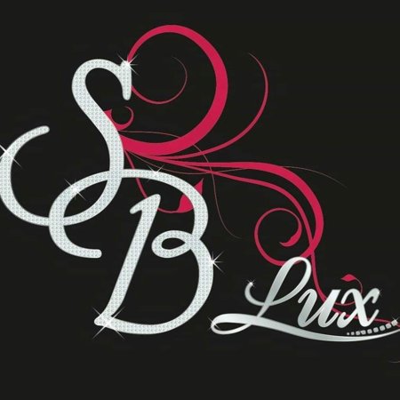 SB Lux Shop