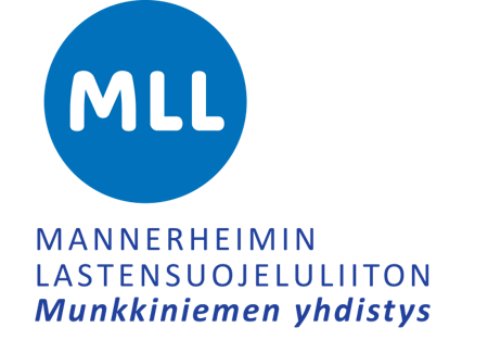 MLL Munkkiniemi
