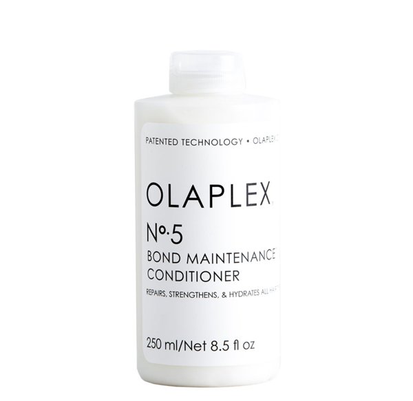 Product image of  OLAPLEX No.5 Bond Maintenance Conditioner 250 ml