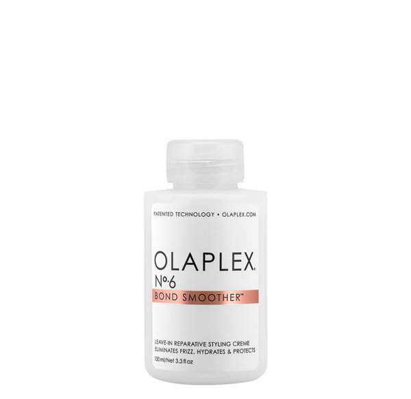 Product image of  OLAPLEX No.6 Bond Smoother 100 ml
