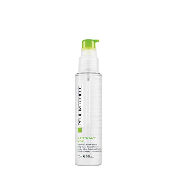 Product image of  Paul Mitchell Smoothing Super Skinny Serum 150 ml