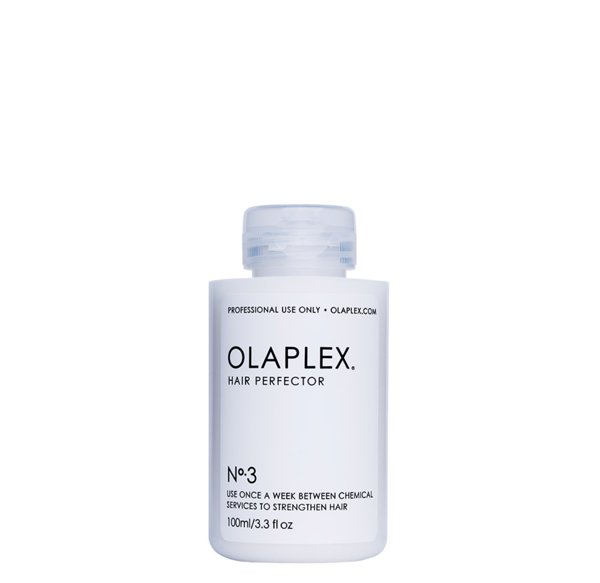 Product image of  OLAPLEX No.3 Hair Perfector 100 ml