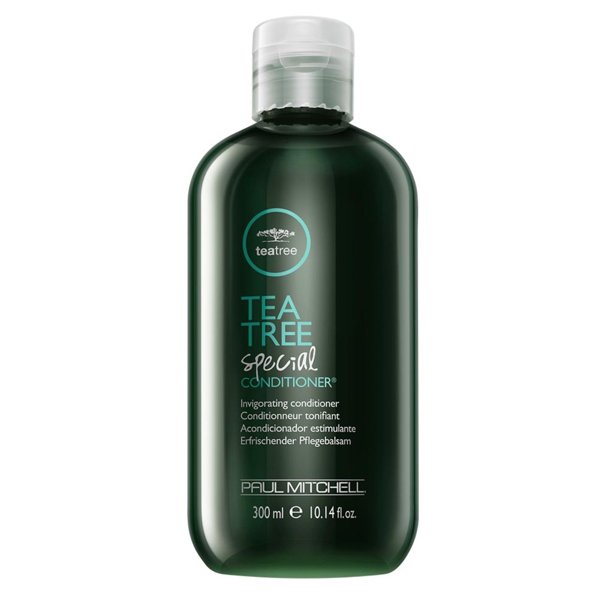 Product image of  Paul Mitchell Tea Tree Special Conditioner 300 ml