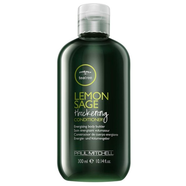 Product image of  Paul Mitchell Tea Tree Lemon Sage Thickening Conditioner 300 ml