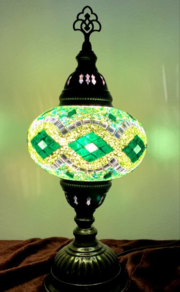 Product image of  Pöytälamput