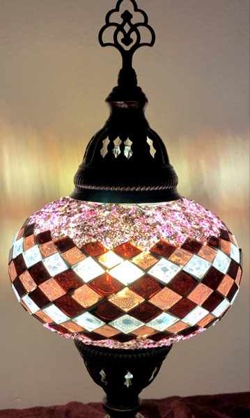 Product image of  Pöytälamput