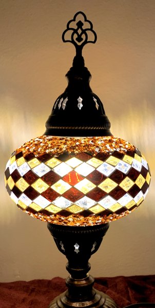 Product image of  Pöytälamput