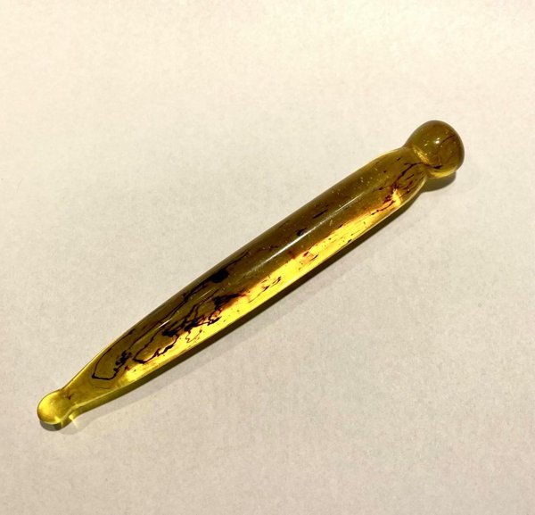Product image of  Hoitopuikko, pihka