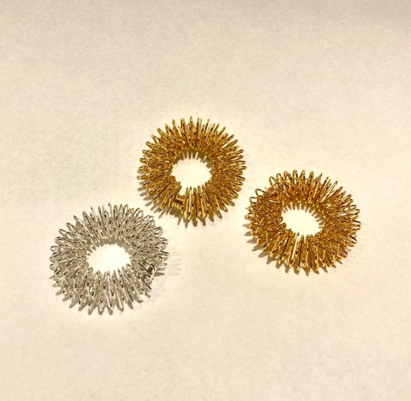 Product image of  Hierontasormus