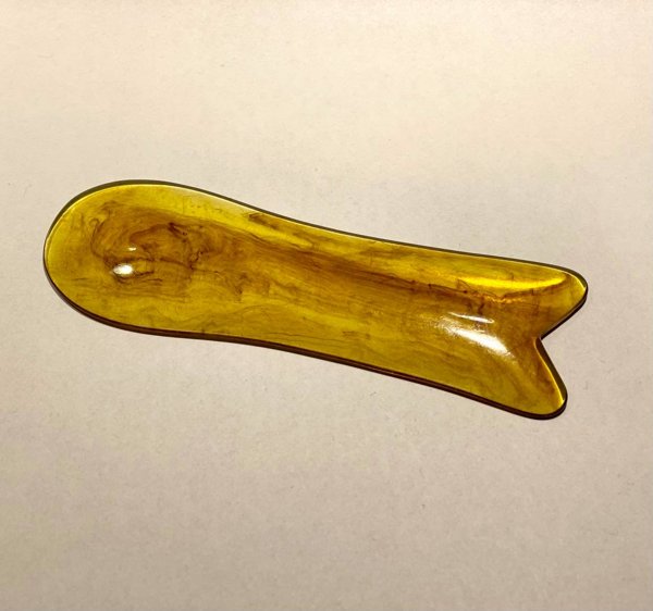 Product image of  Gua Sha Kala