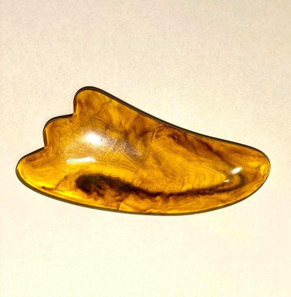 Product image of  Gua Sha Siipi