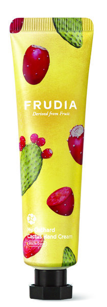 Product image of  Frudia My Orchard Cactus Hand Cream