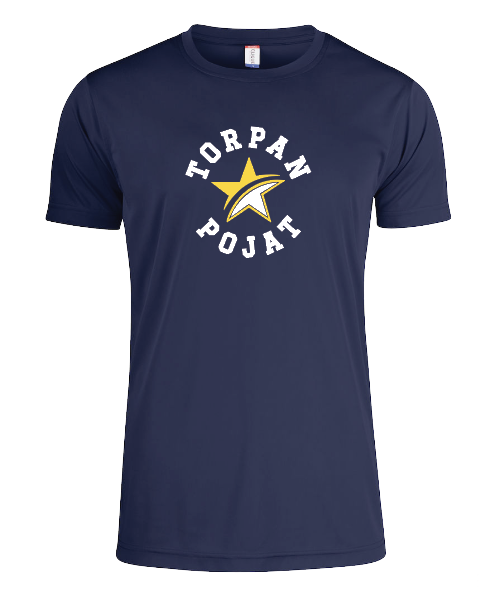 Product image of  BASIC-T TUM.SIN. ~ KOKO: 3XL