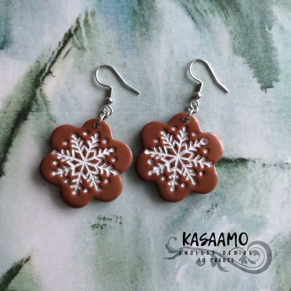 Product image of  Pipari -iso