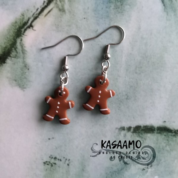 Product image of  Pikku-Pipariukko