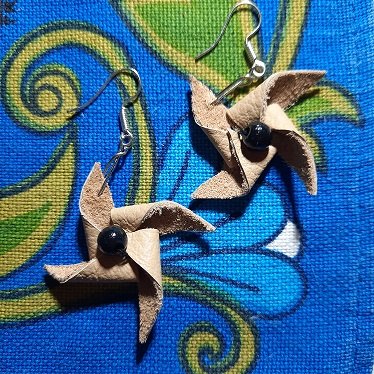 Product image of  Joulutorttu korvakorut