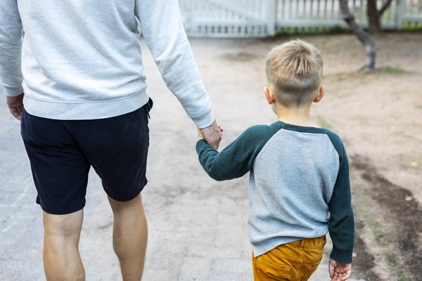 Product image of  Sählykerho