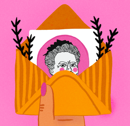 Product image of ⭐ Muista kaveria ⭐