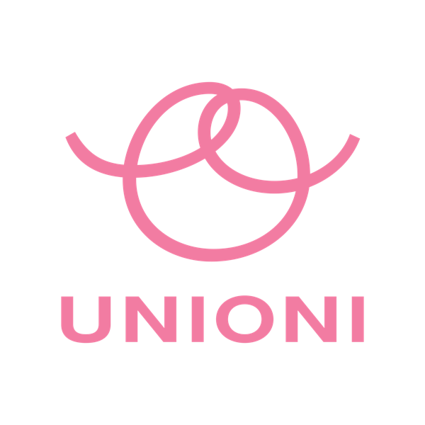 Product image of Unionin jäsenyys lahjaksi