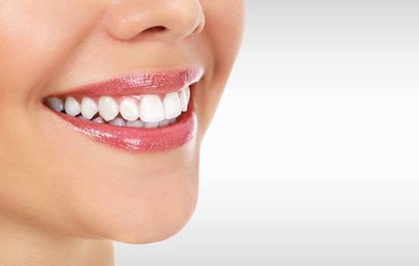 Product image of  Hampaiden valkaisu Lux Online Live koulutus