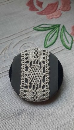 Product image of  heijaste rinta/hattukoru