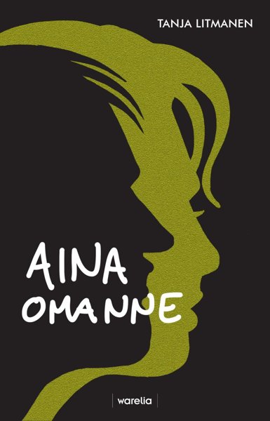 Product image of  Aina omanne