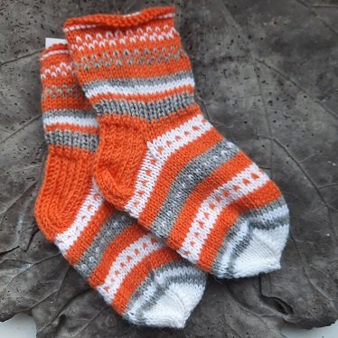 Product image of  VILLASUKAT