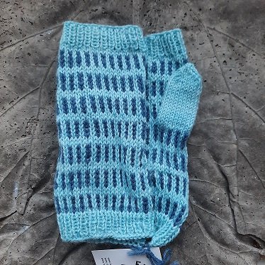 Product image of  KÄNNYKKÄ LAPASET